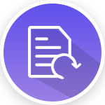 百度小程序 大兴安岭