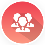 抖音小程序 大兴安岭